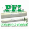 Hydranautics Membrane CPA5 LD Profilter Indonesia  medium